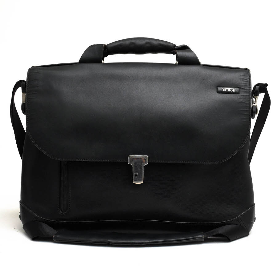 楽天市場】【トゥミ】Tumi Generation4.4 FXTバリスティックナイロン