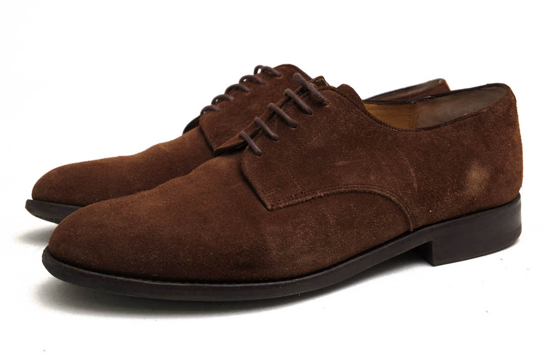 楽天市場】Lloyd Footwear ビジネスシューズ ロイドフットウェア 2826