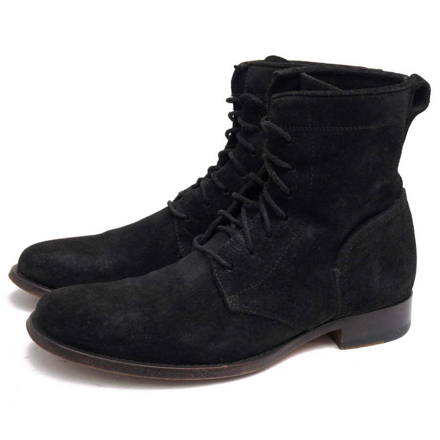 楽天市場】BUTTERO ブッテロ 日本正規品 定番サイドジップブーツ