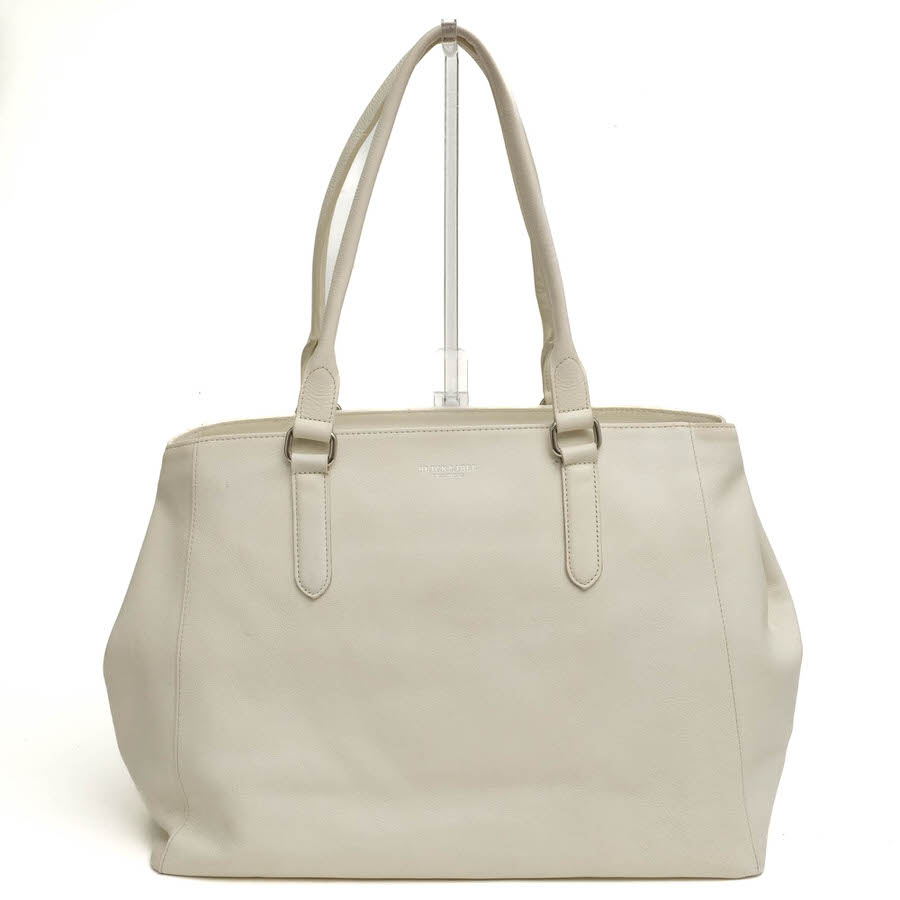 楽天市場】【バッグ】BLACK LABEL CRESTBRIDGE ブラック レーベル