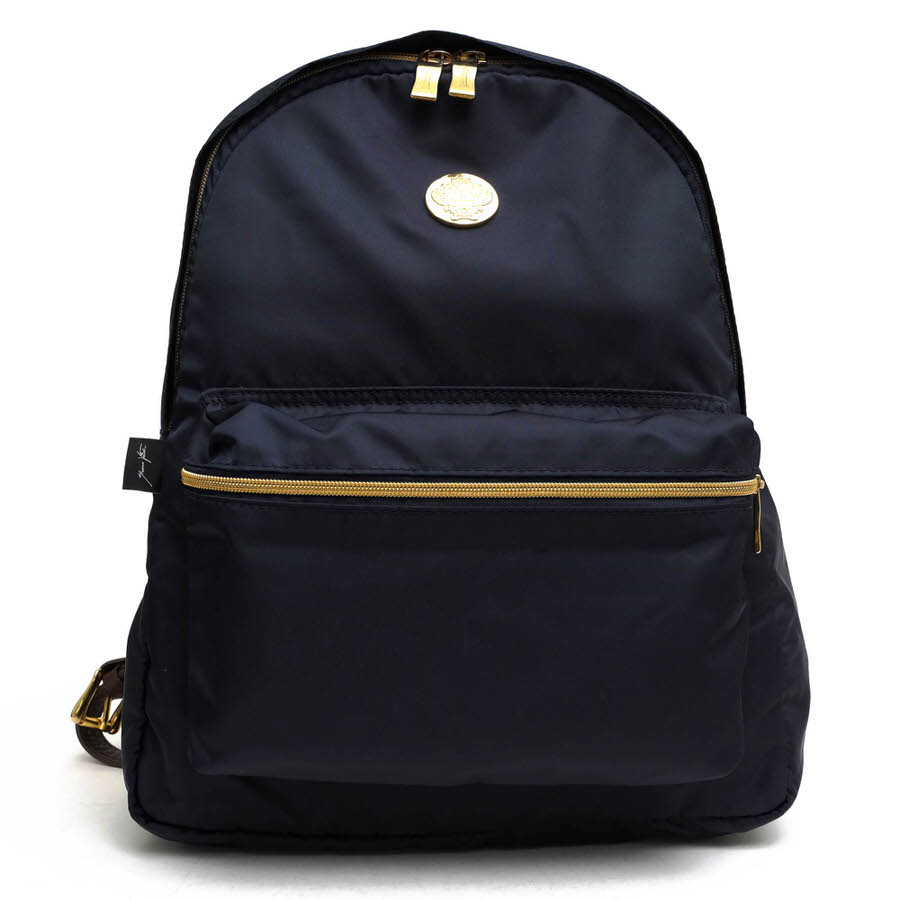 楽天市場】PELLE MORBIDA リュック ペッレモルビダ PMO-ES010 ESPLORA