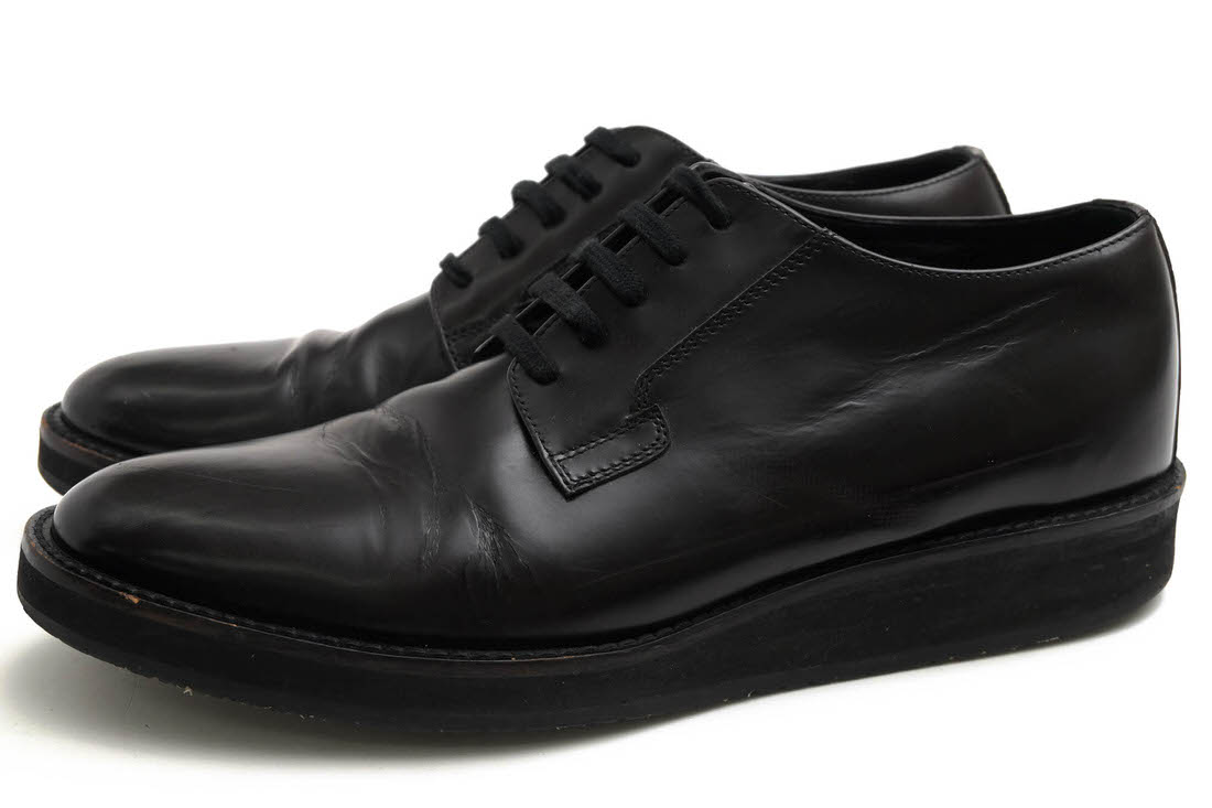 MARNI コインローファー 楽天市場】MARNI マルニ MOMR002502 スクエアトゥ レザーコイン