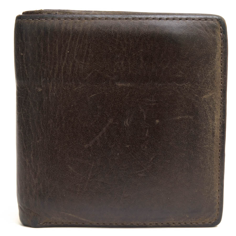 楽天市場】WACKO MARIA ワコマリア ×PORTER ポーター WALLET TYPE3 三