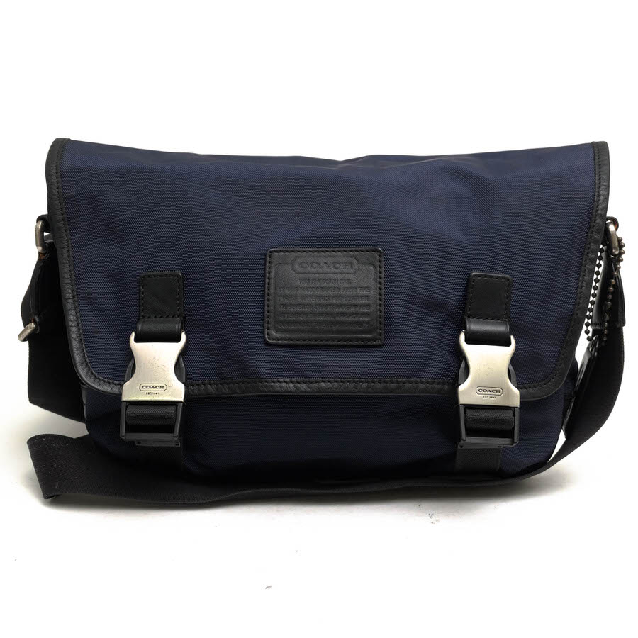 COACH バケットバッグ /ショルダーバッグ COACH コーチ バッグ ショルダーバッグ FCX575 CX575 ブラック