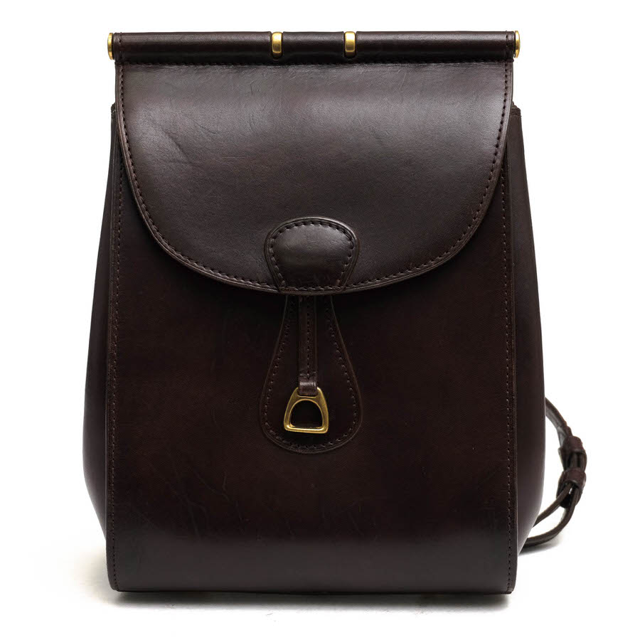 楽天市場】イタガキ/ITAGAKI/ ビジネスバッグ 【中古