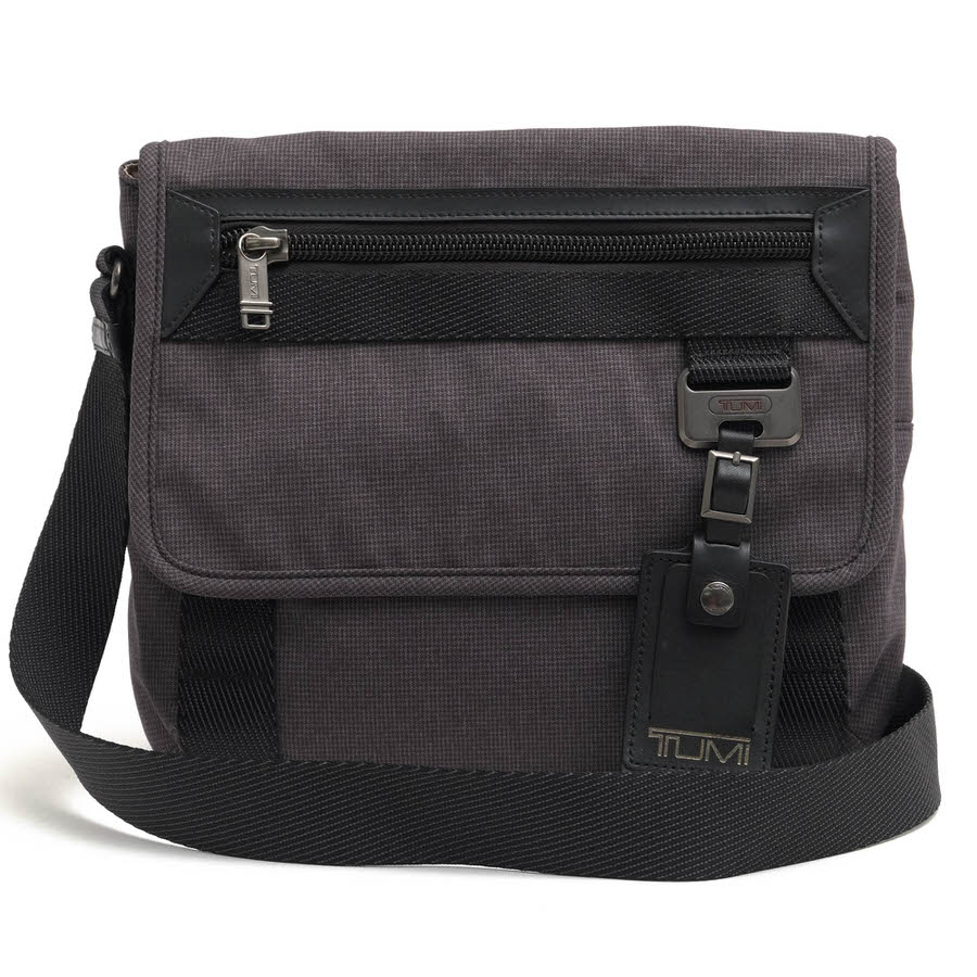 c*y様 TUMI モントレースリング 美品 黒 斜めがけバッグ 楽天市場】【バッグ】TUMI トゥミ モントレー スリング