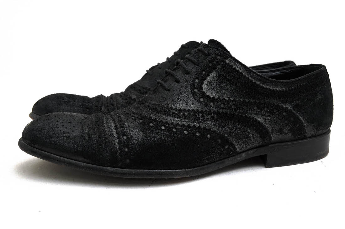 楽天市場】DAMIANO CHIAPPINI ビジネスシューズ ダミアーノ