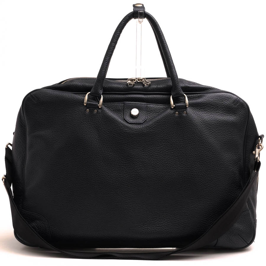 [最終値下]CIMABUE グレンⅡ２way ビジネスバッグ 本革 チマブエ グレンⅡ2wayブリーフケース | ビジネスバッグ（革） | CIMABUE