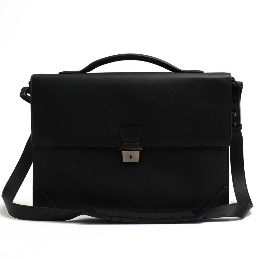 楽天市場】Dunhill ビジネスバッグ ダンヒル D-EIGHT NYLON ディー