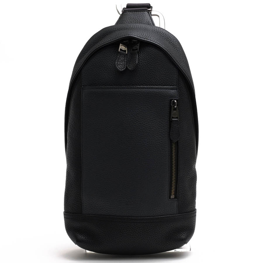 楽天市場】COACH ショルダーバッグ コーチ 72096 manhattan sling pack