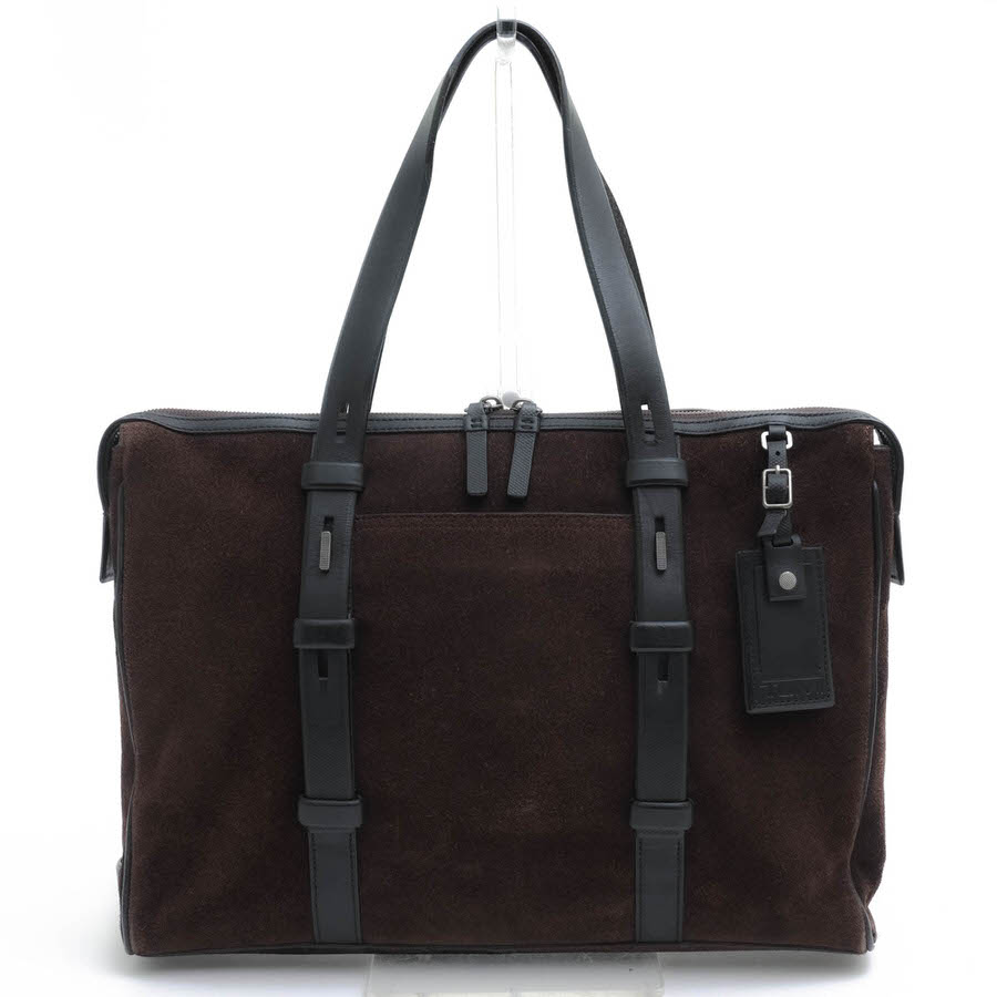 楽天市場】TUMI【トゥミ】63000D Harrison Seneca Slim Brief