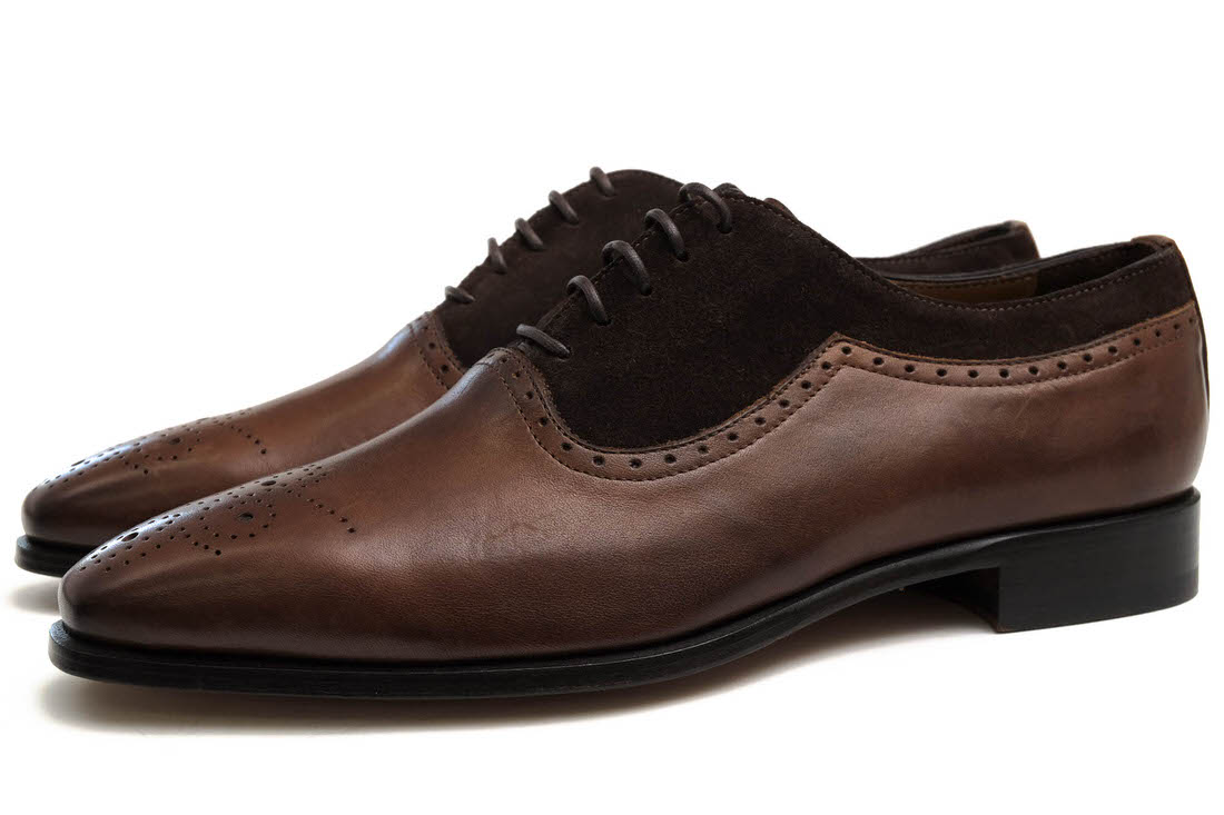 ステファノブランキーニビジネスシューズ t3719_1.jpg