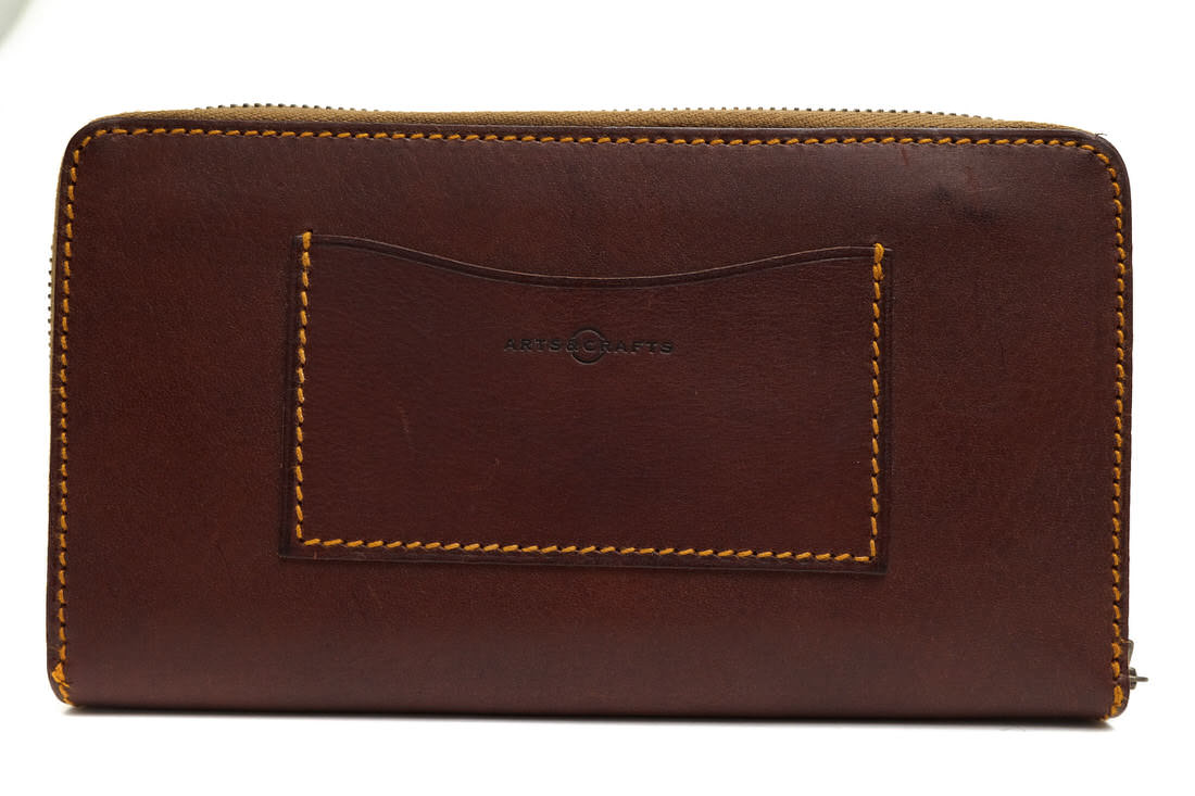 Arts Crafts Elbamatt Zip Round 長財布 長財布 Arts Crafts バケッタレザー 小銭入れあり Zip Round アーツアンドクラフツ 長財布 Long Long Wallet 牛革 ラウンドジップ ラウンドファスナー 中古 ブランディング 即発送可能 Arts Crafts Elbamatt Zip Round 長財布 長財布 Arts Crafts バケッタレザー 小銭入れあり Zip Round アーツアンドクラフツ 長財布 Long Long Wallet 牛革 ラウンドジップ ラウンドファスナー 中古 ブランディング 即発送可能