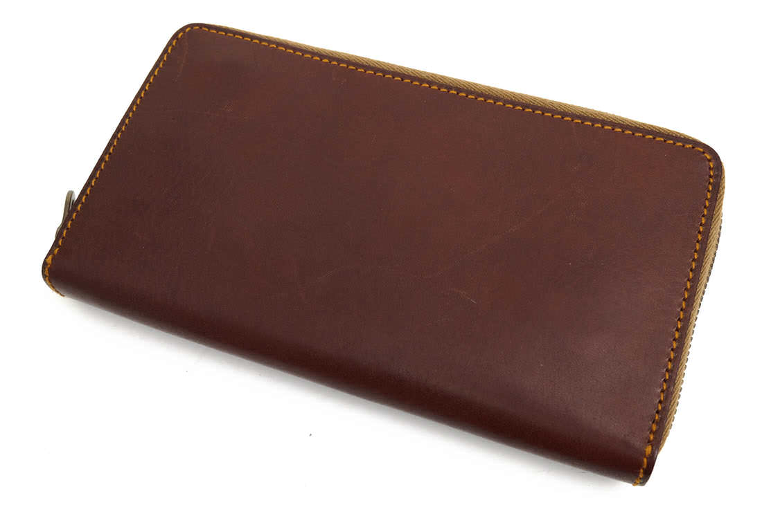 Arts Crafts Elbamatt Zip Round 長財布 長財布 Arts Crafts バケッタレザー 小銭入れあり Zip Round アーツアンドクラフツ 長財布 Long Long Wallet 牛革 ラウンドジップ ラウンドファスナー 中古 ブランディング 即発送可能 Arts Crafts Elbamatt Zip Round 長財布 長財布 Arts Crafts バケッタレザー 小銭入れあり Zip Round アーツアンドクラフツ 長財布 Long Long Wallet 牛革 ラウンドジップ ラウンドファスナー 中古 ブランディング 即発送可能