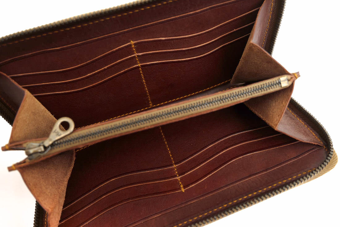 Arts Crafts Elbamatt Zip Round 長財布 長財布 Arts Crafts バケッタレザー 小銭入れあり Zip Round アーツアンドクラフツ 長財布 Long Long Wallet 牛革 ラウンドジップ ラウンドファスナー 中古 ブランディング 即発送可能 Arts Crafts Elbamatt Zip Round 長財布 長財布 Arts Crafts バケッタレザー 小銭入れあり Zip Round アーツアンドクラフツ 長財布 Long Long Wallet 牛革 ラウンドジップ ラウンドファスナー 中古 ブランディング 即発送可能