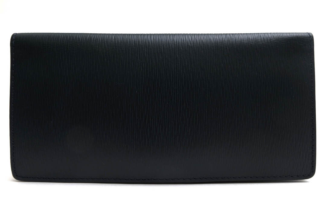 ○ジョンロブ John Lobb 牛革 カーフ 長財布 Rasp Yen Wallet ラスブ 小銭入れあり 二つ折り メンズ 【中古】 中古 楽天市場】John Lobb 長財布 ジョンロブ Rasp Yen Wallet ラスブ 牛革