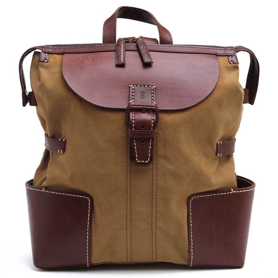 楽天市場】genten ゲンテン 41762 Viaggio ヴィアッジョ レザー2WAY