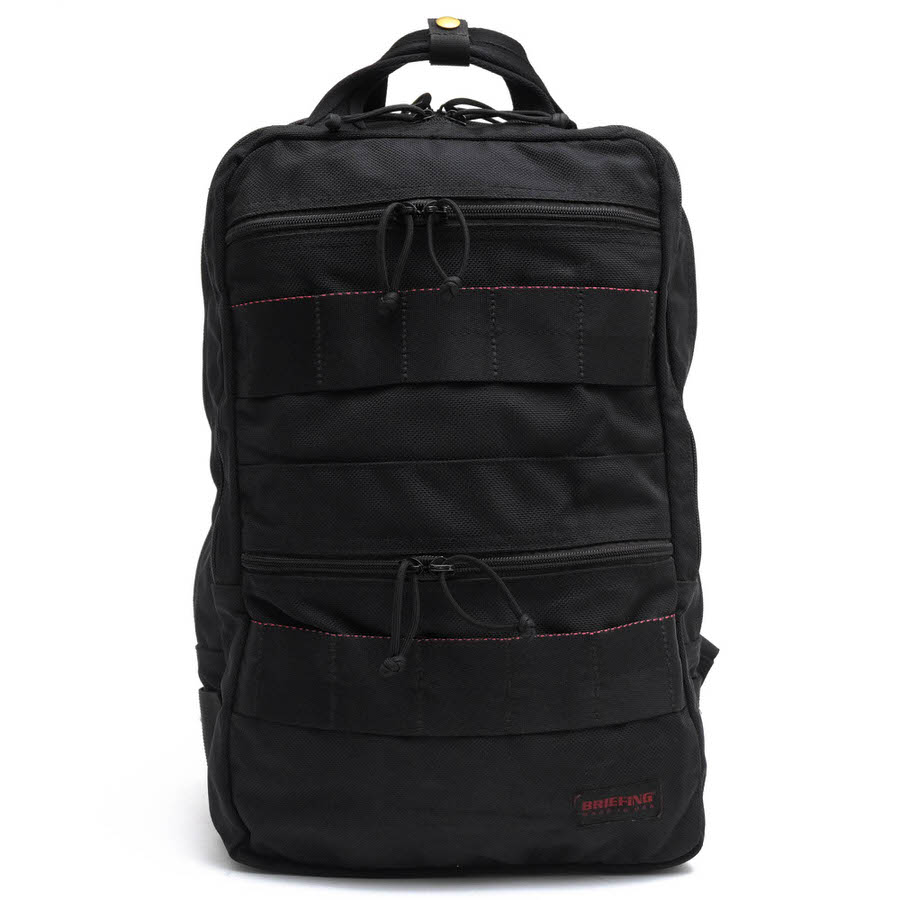 楽天市場】BRIEFING ブリーフィング TOMORROWLAND