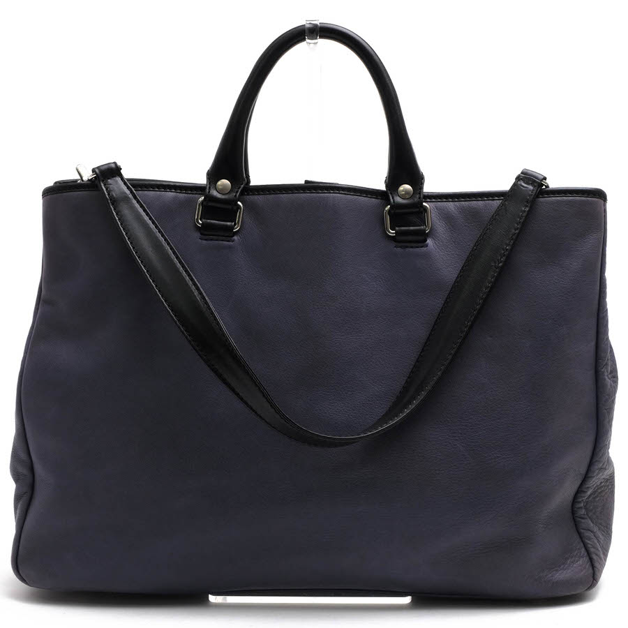 楽天市場】ステファノマーノ ビジネスバッグ STEFANO MANO Art