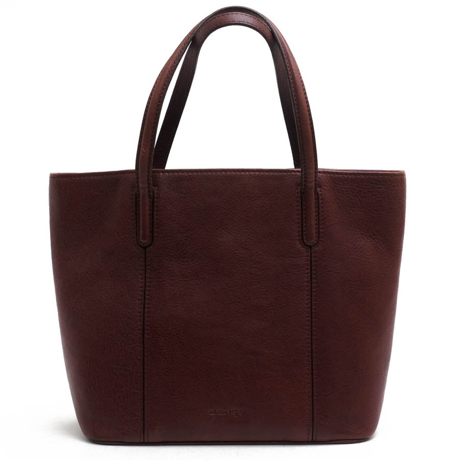 楽天市場】鞄いたがき ITAGAKI ショルダーバッグ ワンショルダー