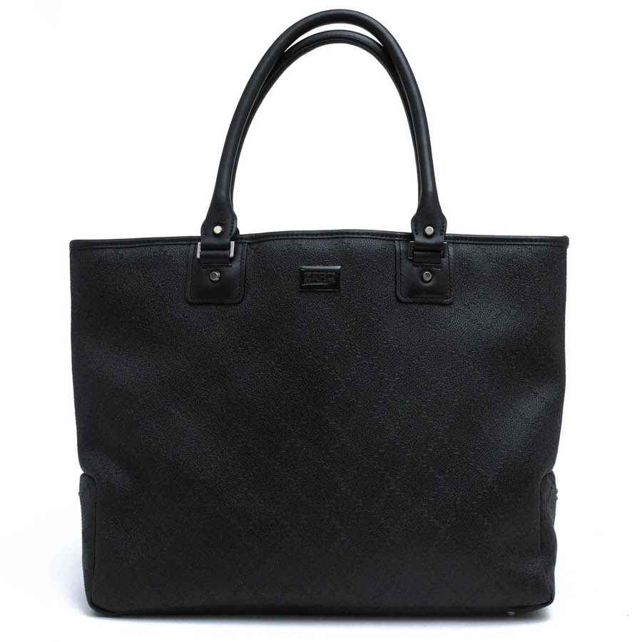 ZERO HALLIBURTON ゼロハリバートン 94152 TRAX 楽天市場】ZERO HALLIBURTON ゼロハリバートン 94152 TRAX