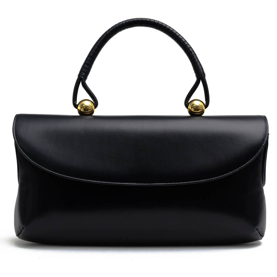 楽天市場】濱野 ハマノ/HAMANO/ロイヤルモデル ハンドバッグ