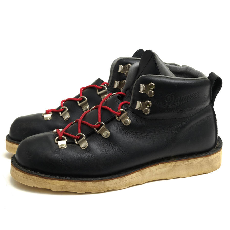 Snow Peak×Danner SP23.5cm TACHYON FIELD SNOW PEAK / ×DANNER TACHYON FIELD SP | public
