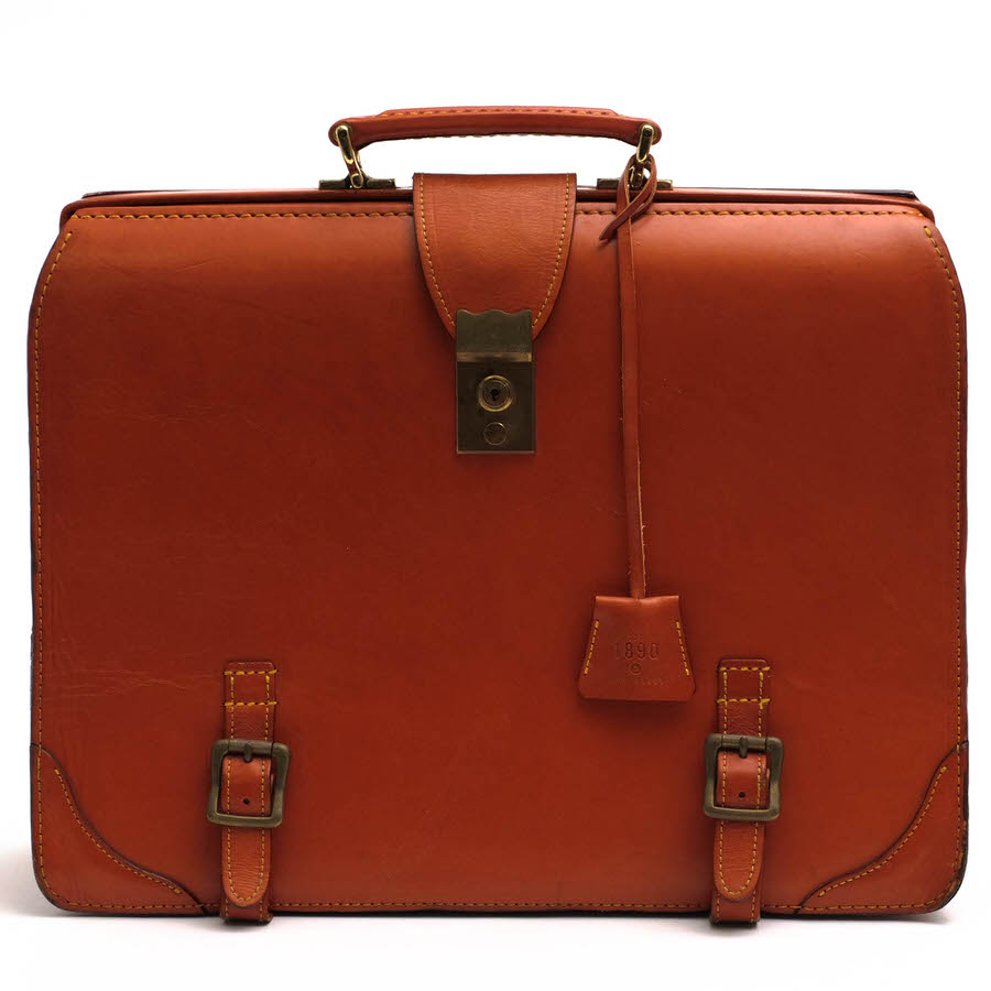 【美品】林五 RED BRIDGE ダレスバッグ ビジネスバッグ レザー 楽天市場】RED BRIDGE ビジネスバッグ レッドブリッジ 牛革