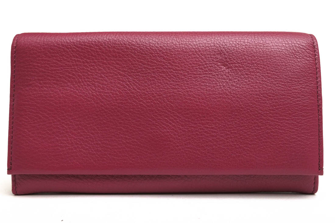 楽天市場】土屋鞄/TSUCHIYA-KABAN/clarte クラルテポケット