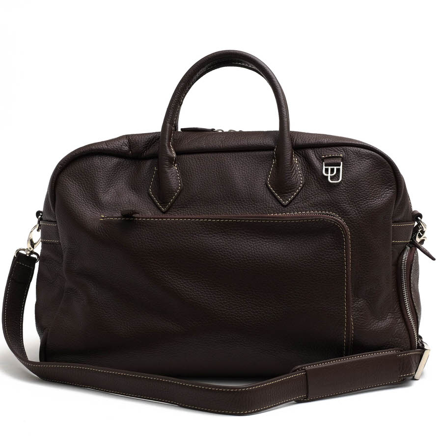 ✨完売品✨CDL TOKYO travel bag トラベルバッグ POP UP STORE NEW ITEM 🌙CDL Faux Leather Tote Bag COLOR： BLACK