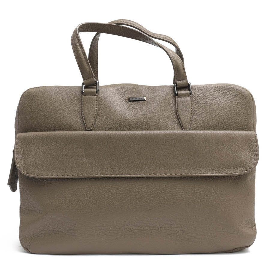 楽天市場】ザネラート/ZANELLATO バッグ メンズ FREDO DOLLARONE