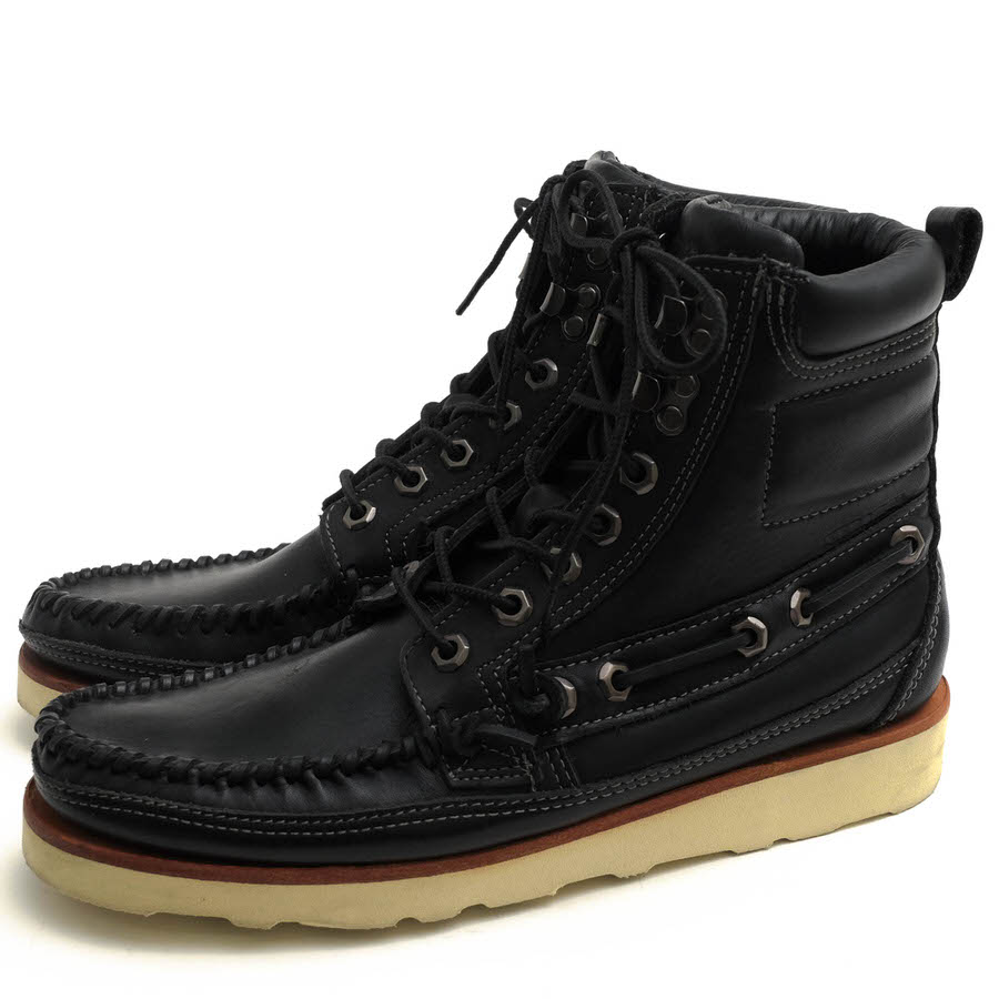 楽天市場】セバゴ/SEBAGO/B209002 SHOREHAM BOOT ショーハム 楽天市場】セバゴ/SEBAGO/B209002 SHOREHAM BOOT ショーハム
