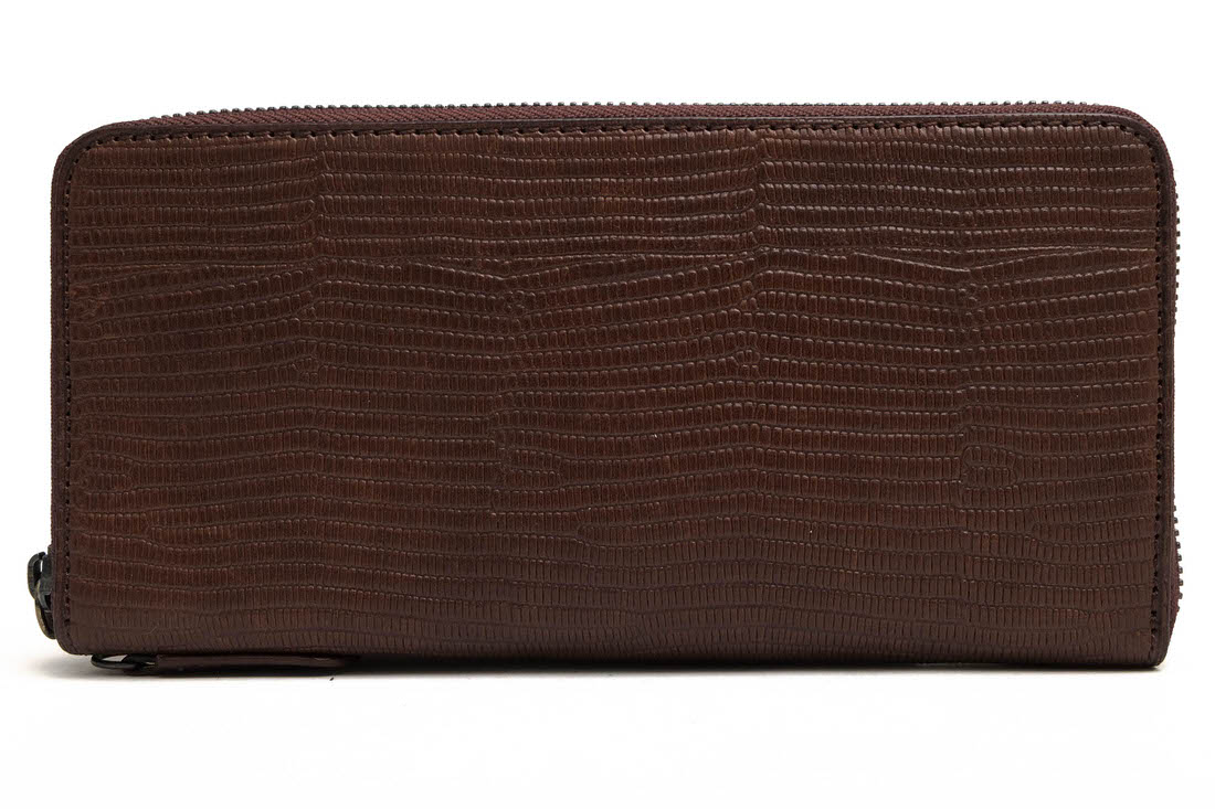 未使用 NOMADOI ノマドイ ニューメキシコ ラウンドレザーウォレット 財布 楽天市場】【新品未使用品】【財布】NOMADOI ノマドイ ラウンド