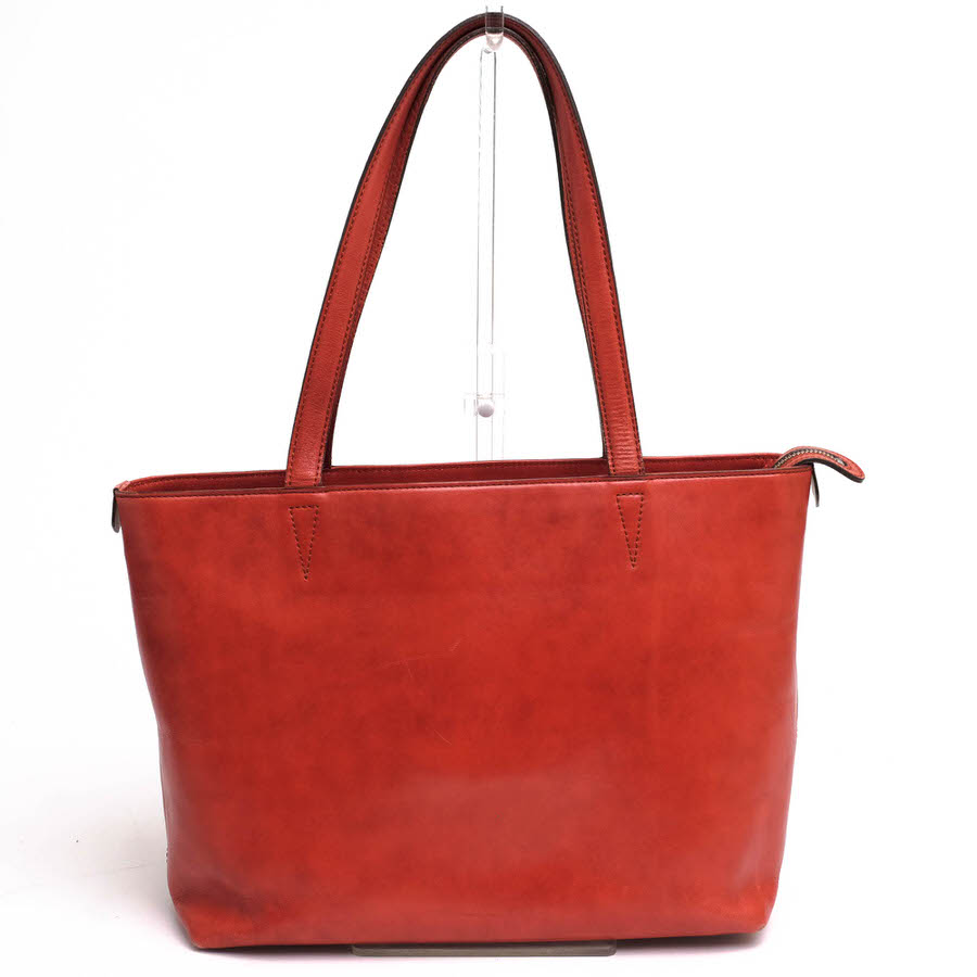 楽天市場】エルゴポック/HERGOPOCH/KG-TTC Kingly Series キング