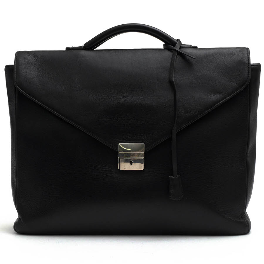 楽天市場】PORTER ビジネスバッグ ポーター 吉田カバン 牛革 エクス