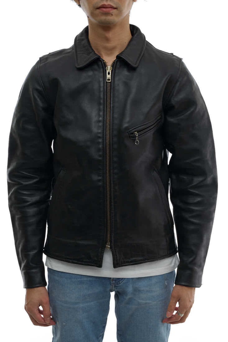 楽天市場】ajito J-95 VANSON ENF 34サイズ バンソンエンフィールド