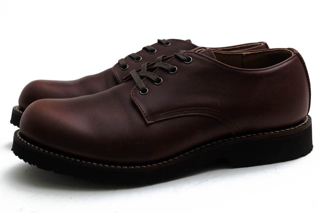 Danner D219750 PLAIN TOE BARN プレーントゥ バーン 楽天市場】Danner ビジネスシューズ ダナー D219750 PLAIN TOE BARN