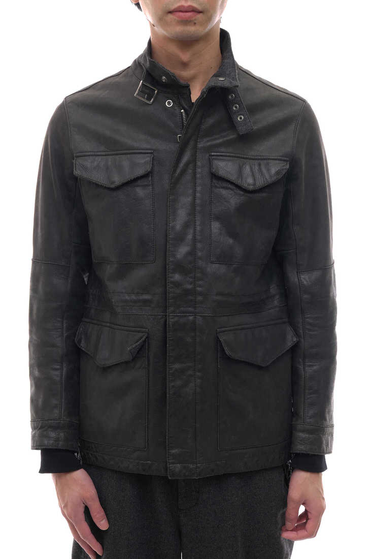 楽天市場】ENGINEEREDGARMENTSエンジニアードガーメンツ BEAMS PLUS