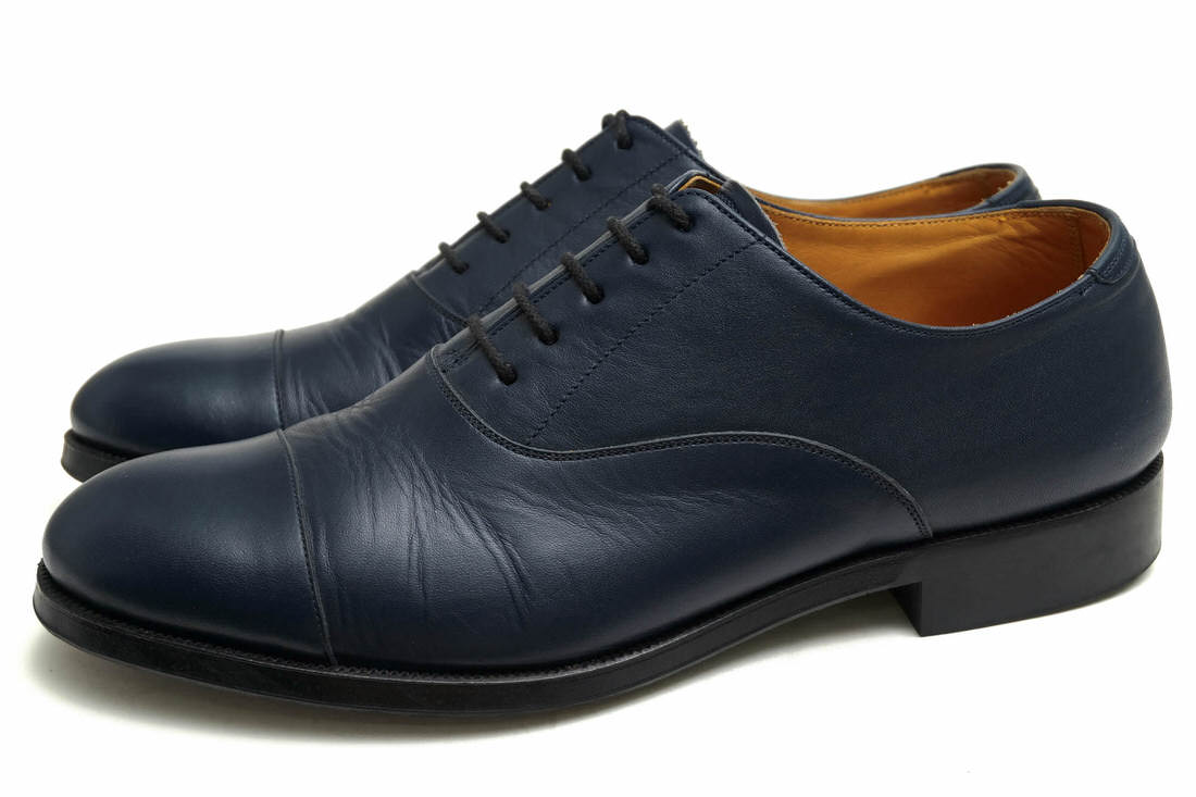 楽天市場】foot the coacher ビジネスシューズ フットザコーチャー