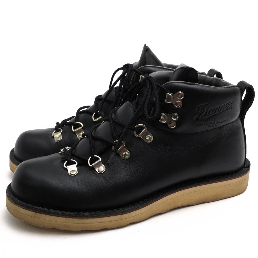 楽天市場】【中古】 SOPHNET. (ソフネット) × DANNER (ダナー) DANNER