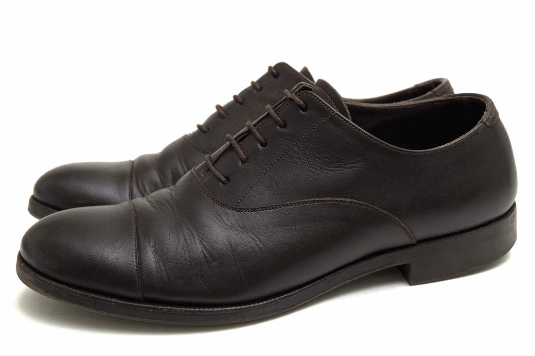 楽天市場】FOOTSTOCK ORIGINALS ビジネスシューズ フットストック