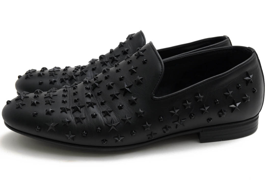 楽天市場】ジミーチュウ Jimmy Choo メンズ 靴 スニーカー