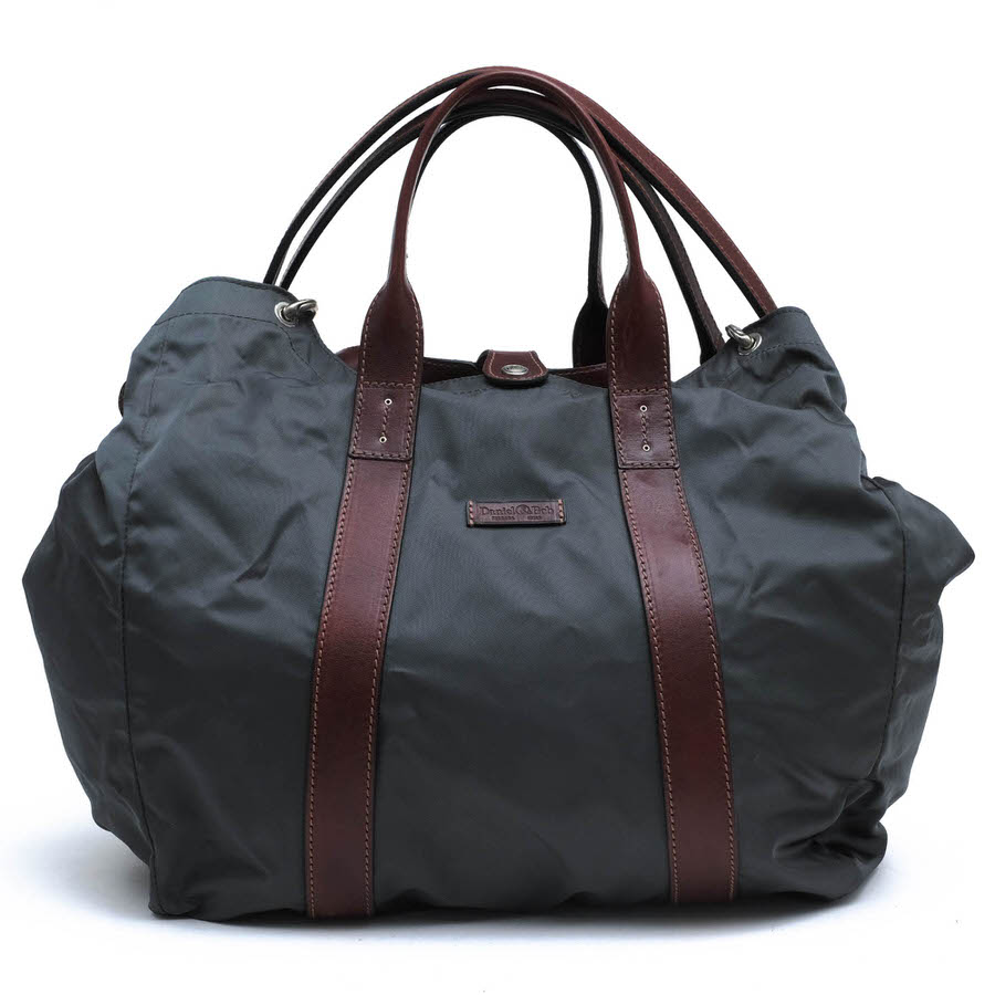 楽天市場】Daniel&Bob ダニエル＆ボブ nano universeナノユニバース