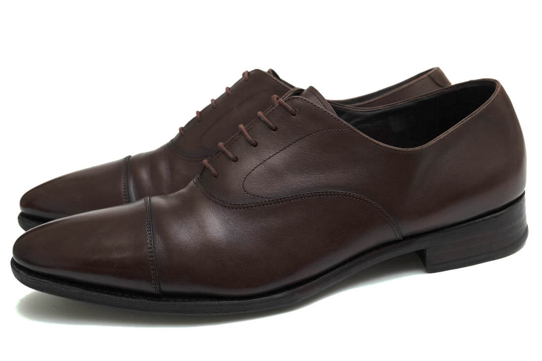 楽天市場】SHETLANDFOX ビジネスシューズ シェットランドフォックス