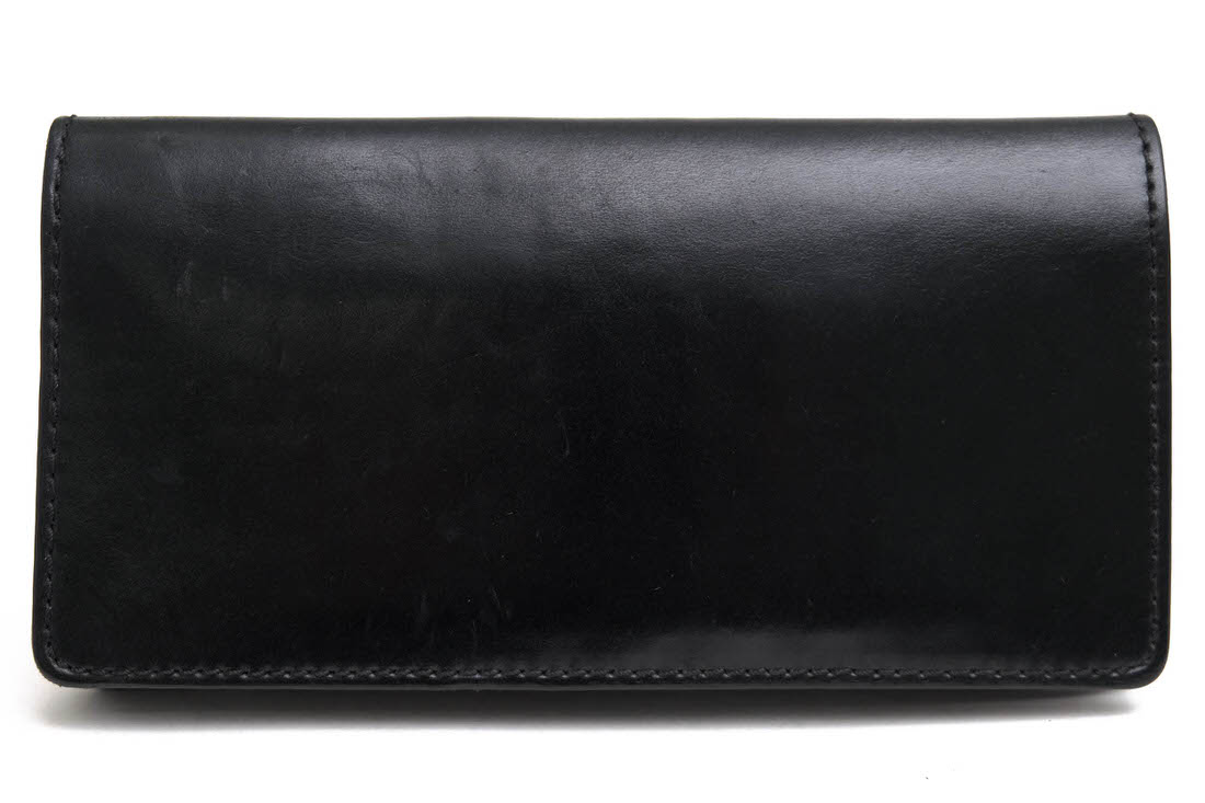 楽天市場】ファニー/FUNNY/ 長財布 【中古】 : ブランディング2号店