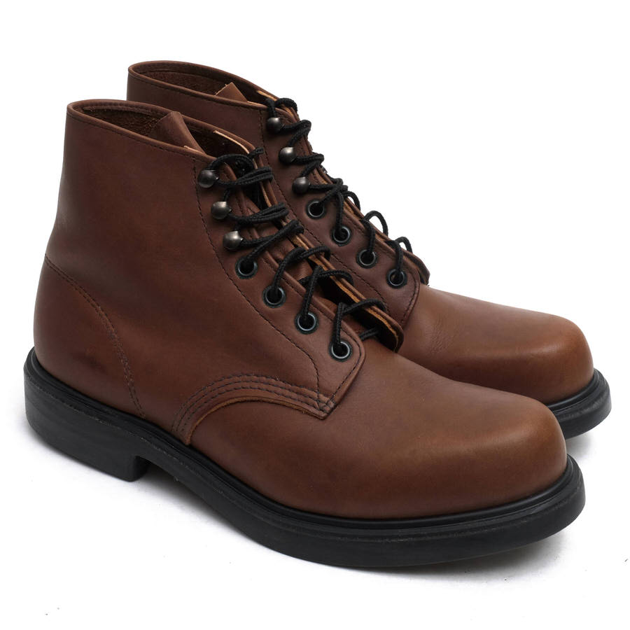 店長大暴走 クリアランスsale Red Wing レッドウィング メンズ シューズ ブーツ 週間ランキング1位獲得 Www Globaldentalcentre Org 店長大暴走 クリアランスsale Red Wing レッドウィング メンズ シューズ ブーツ 週間ランキング1位獲得 Www Globaldentalcentre Org