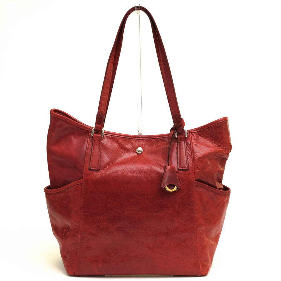 楽天市場】aniary アニアリ ベルト/ターンロック レザーフラップ