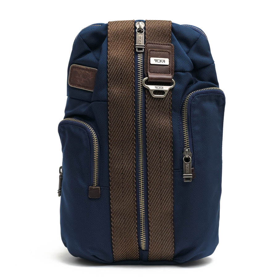 楽天市場】TUMI トゥミ ×SOPHNET.ソフネットコラボ 222318ND2E