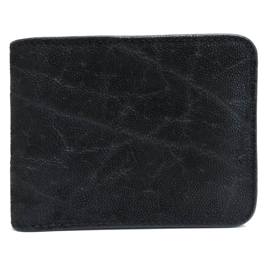 楽天市場】シルヴァノ・ビアジーニ 二つ折財布（シャークレザー