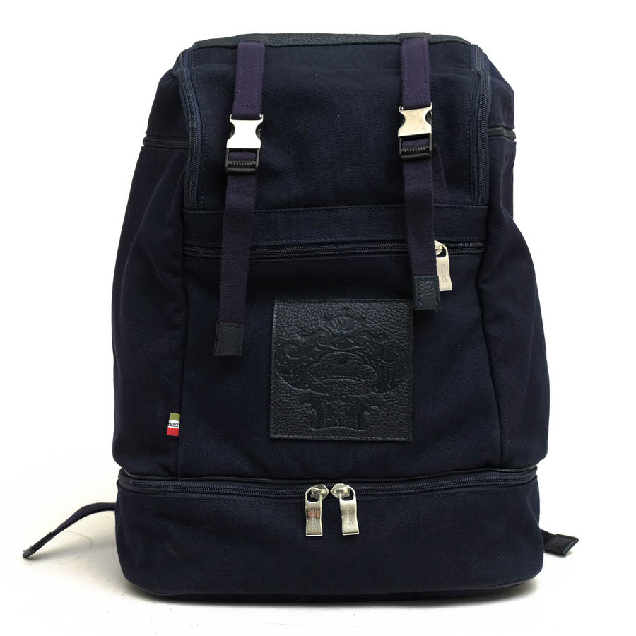 楽天市場】(SALE)Orobianco(オロビアンコ)リュック バックパック